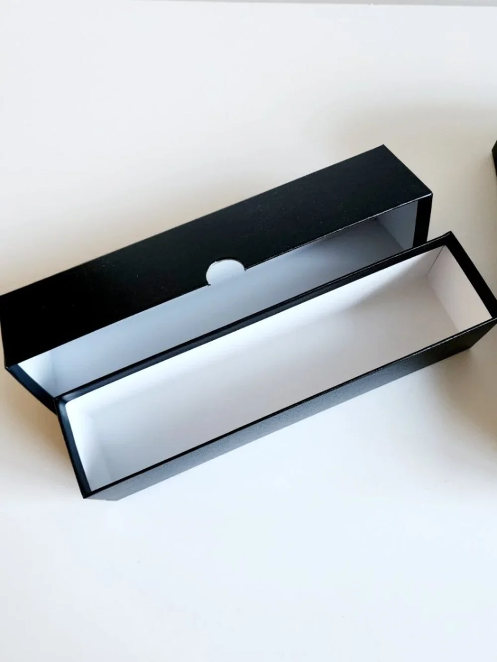 2x2 Double Pocket Vinyl Coin Flips and 3 Coin Storage Boxes Lot